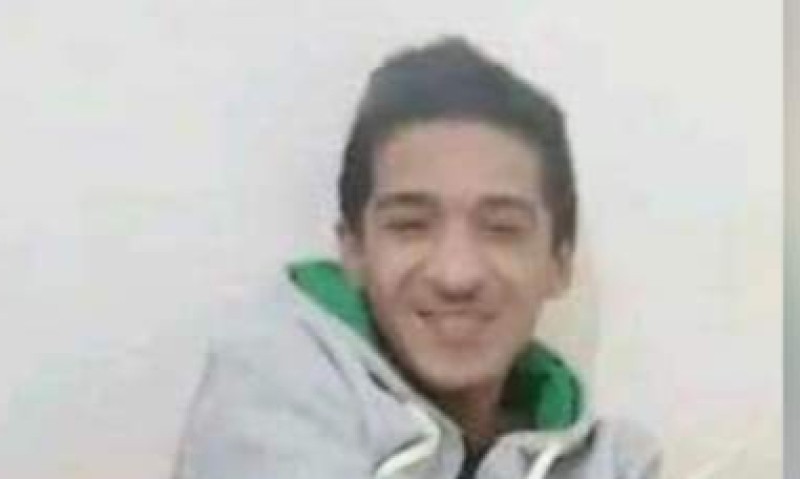 مقتل طالب بمنطقة القباري غرب الإسكندرية