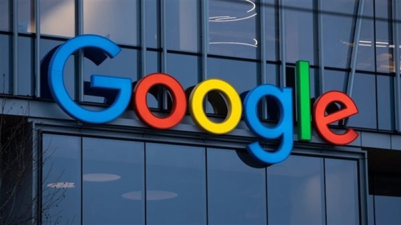 جوجل تدفع 8 ملايين دولار بسبب حملة Marketing كاذبة