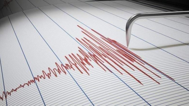 هل تكرار الزلازل وتتابعها يدعو للخوف؟ مسؤول يكشف عن مفاجأة