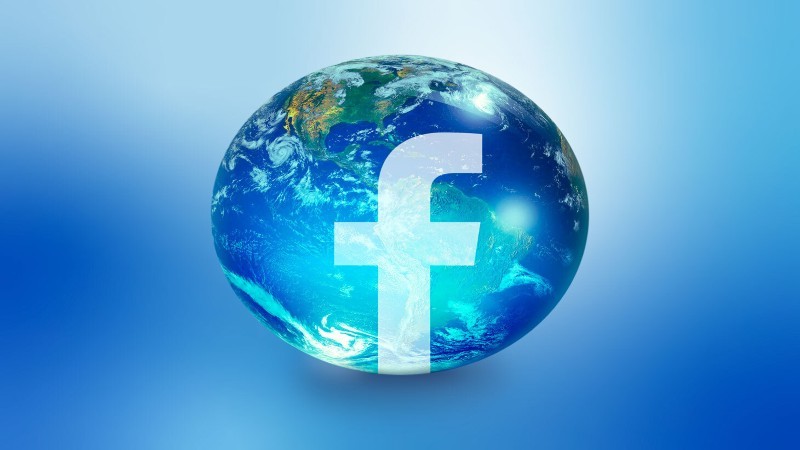 فيسبوك تعتذر عن خطأ إرسال طلبات صداقة تلقائيا