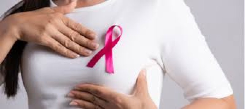 سرطان الثدي.. علامات غير العادية للمرض الخبيث