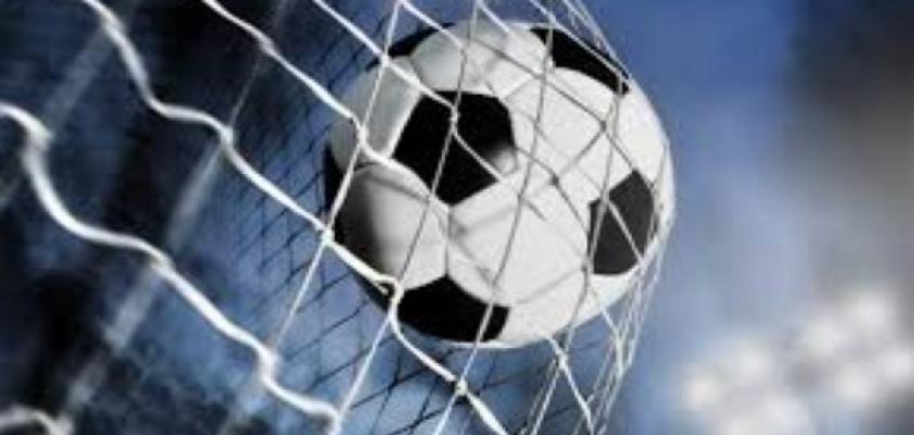 مواعيد مباريات اليوم الجمعة 15-5-2026 والقنوات الناقلة