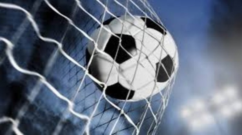 مواعيد مباريات اليوم الجمعة 7- 8- 2026
