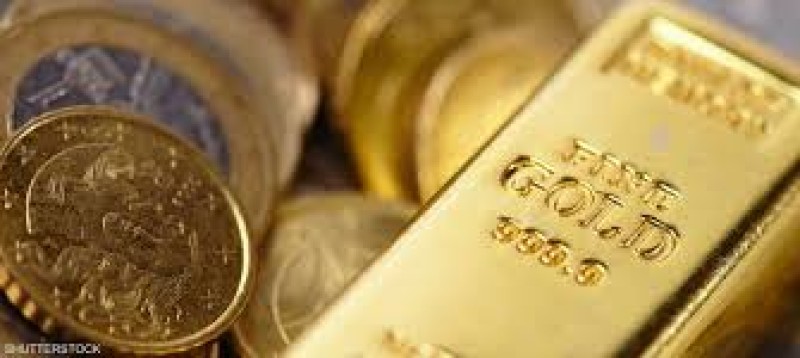 التموين تكشف موعد تراجع أسعار الذهب | فيديو
