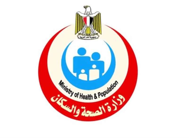 ضمن ”إنهاء قوائم الانتظار”.. إجراء 1.7 مليون عملية جراحية