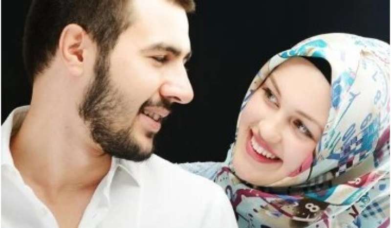 خطيب المسجد الحرام يتحدث عن حقيقة الحياة الزوجية والسكن | فيديو