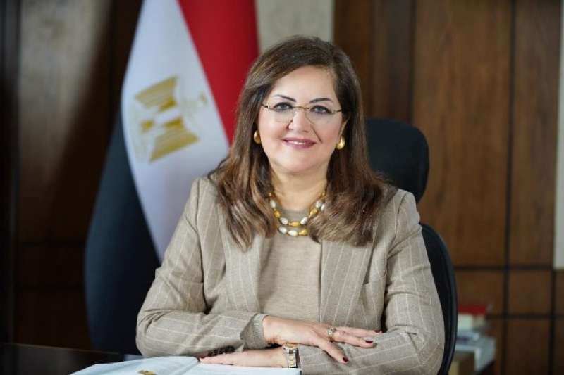 ”السعيد”: من 20 إلى 90 % نسبت تغطية الصرف الصحي بالقرى