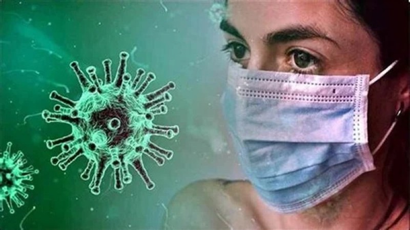 كوريا الجنوبية تسجل أقل من 20 ألف حالة جديدة بفيروس كورونا