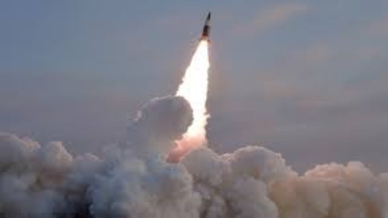 روسيا تستهدف قاعدة جوية وسط أوكرانيا بصواريخ كروز
