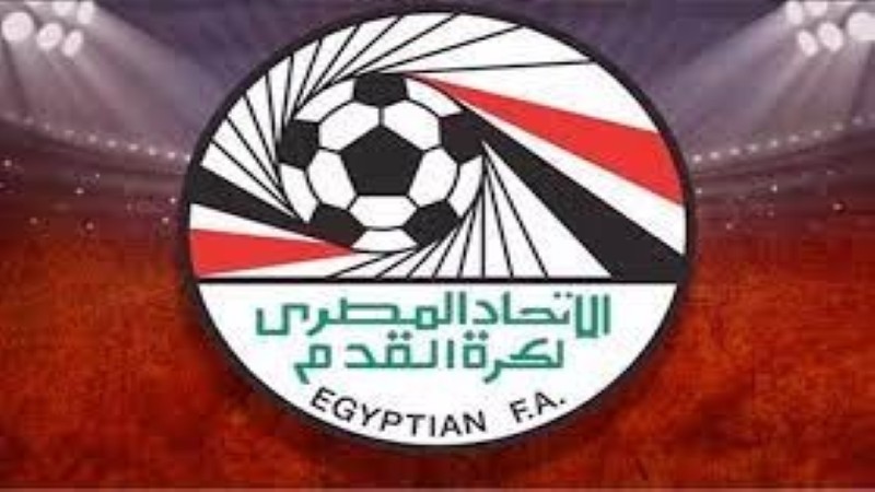 رسميا.. 5 فرق تضمن البقاء في الدوري المصري الممتاز