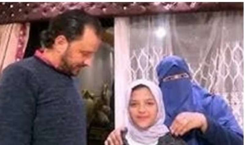 إحالة صاحبة قناة ”أم زياد وهبة” وابنها وزوجها لمحكمة الجنايات