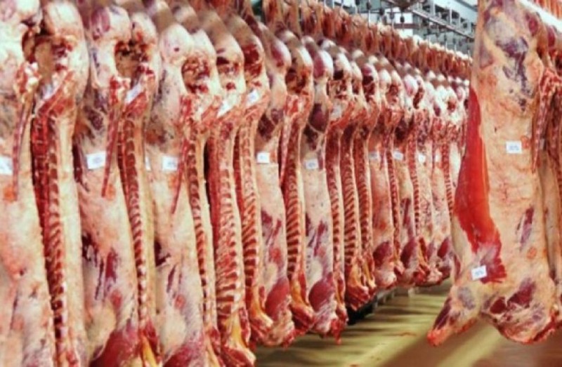خطة الدولة لتوفير السلع واللحوم بأسعار معقولة قبل عيد الأضحى