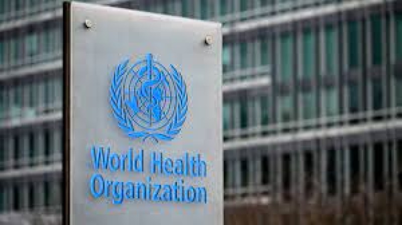 الصحة العالمية تعلن انتهاء وباء الحمى النزفية