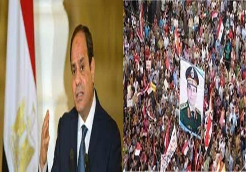 الخارجية: مصر خاضت معارك دبلوماسية من قبل 30 يونيو وحتى الآن