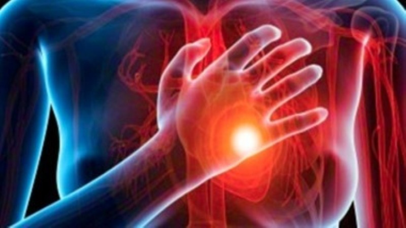 10 أمراض قلبية نادرة ربما لم تسمع بها من قبل