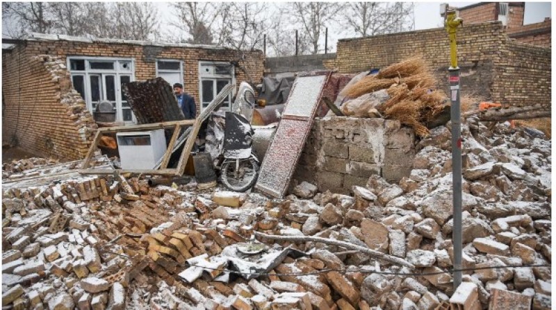 مفاجأة مدوية.. جون كيري: 3 رؤساء أمريكيين رفضوا طلب نتنياهو ضرب إيران