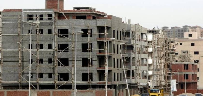حالات تجيز إسقاط دين الضريبة العقارية