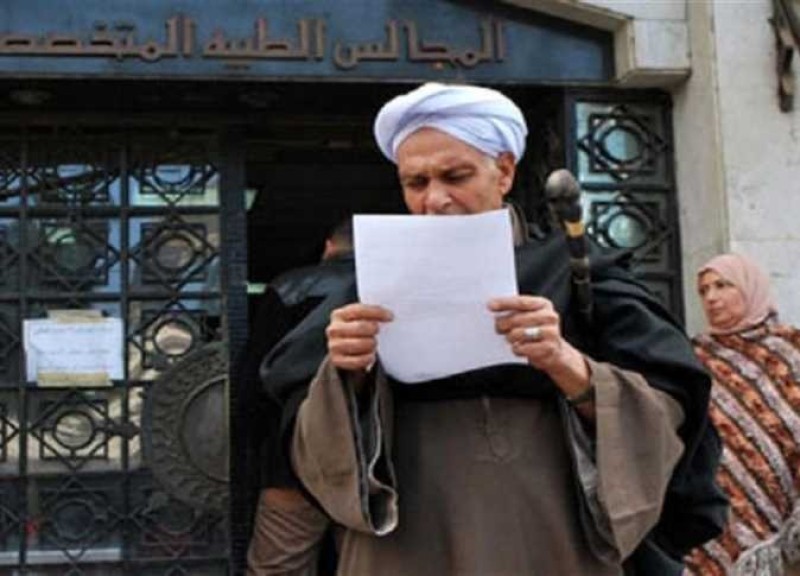 متحدث الصحة يكشف كيفية إدارة ملف ”العلاج على نفقة الدولة” والمستحقين