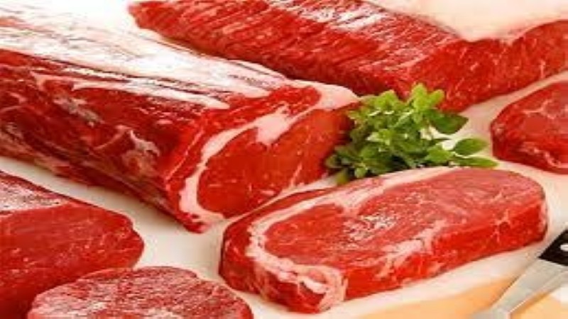 وصفات طبيعية لعلاج عسر الهضم بعد الإفراط في تناول لحوم العيد