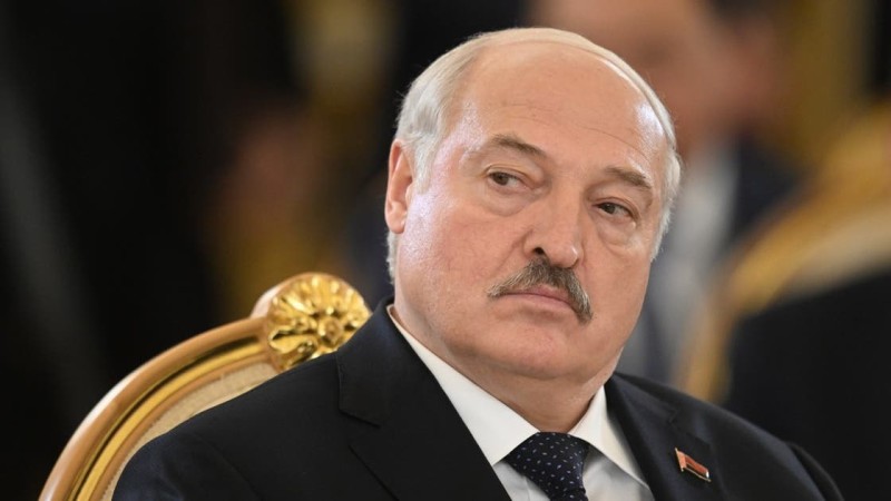 ما هي مكاسب الرئيس البيلاروسي بعد نجاحه في وقف تمرد ”فاجنر”؟