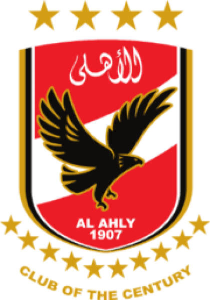 الاهلي