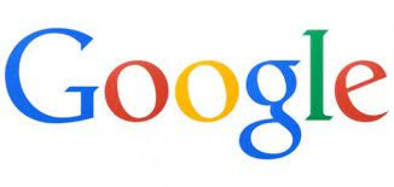 مليوني يورو.. فرنسا تُغرم محرك البحث العالمي ”جوجل”