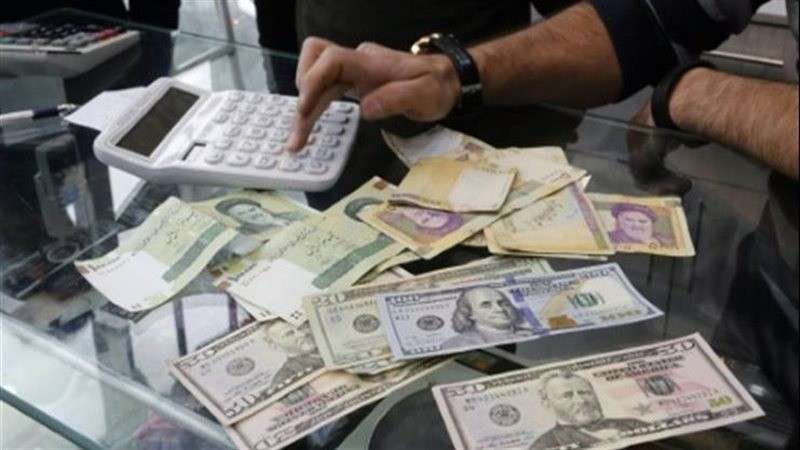 أسعار العملات العربية والأجنبية اليوم الأربعاء