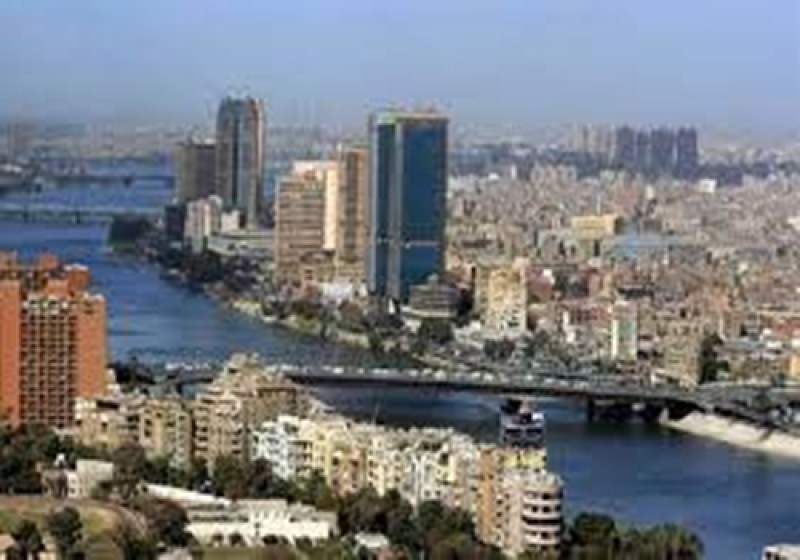الأمم المتحدة: الاستثمار الأجنبي المباشر بمصر وصل 11 مليار دولار