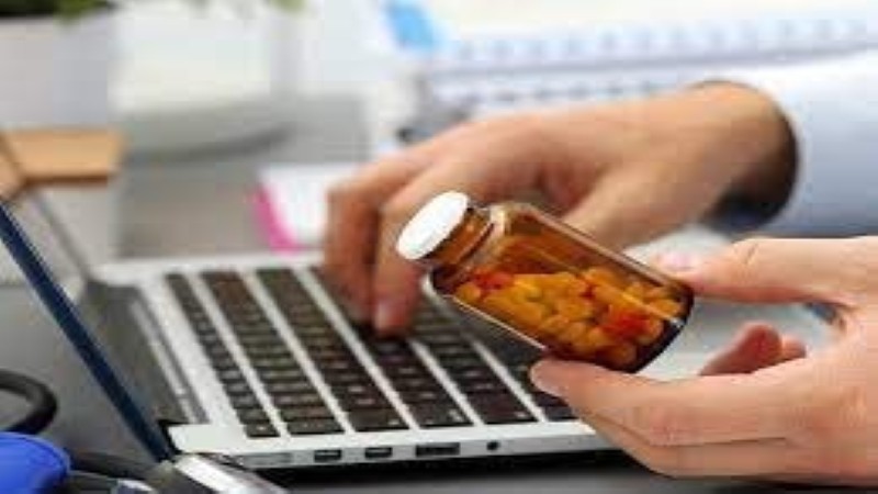 الأطباء: تطبيق صرف الأدوية بالاسم العلمي يحتاج فترة انتقالية وسيستم متكامل
