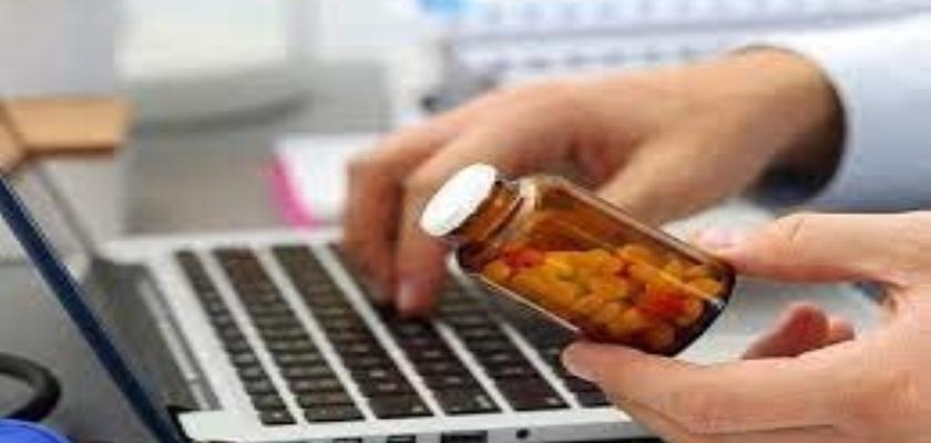 الأطباء: تطبيق صرف الأدوية بالاسم العلمي يحتاج فترة انتقالية وسيستم متكامل