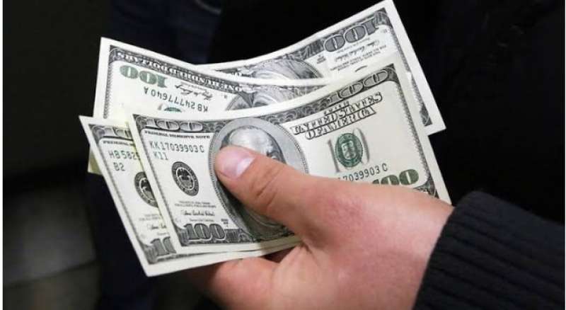 يوميات الاخضر.. سعر الدولار اليوم الخميس 6 يوليو