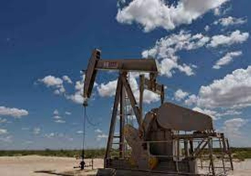 ”الملا” يستعرض الفرص الاستثمارية التى يتمتع بها قطاع البترول
