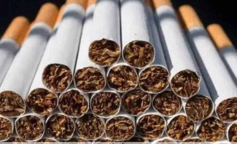 تطبيق الزيادة الجديدة في أسعار السجائر.. واقتراح هام من الزراعة