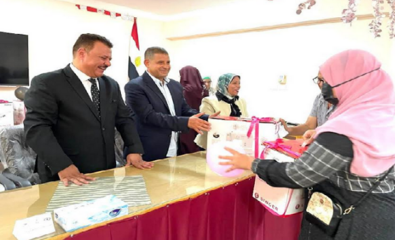 ارشيفية