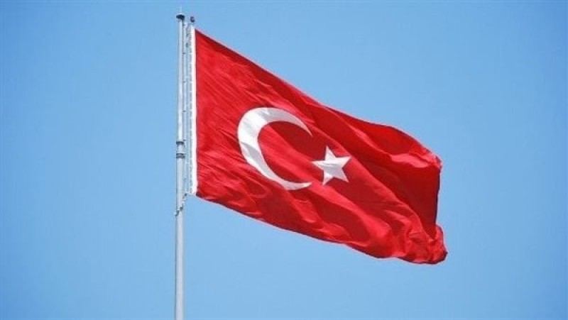 تركيا تلغي تأشيرة الدخول لمواطني دولة عربية