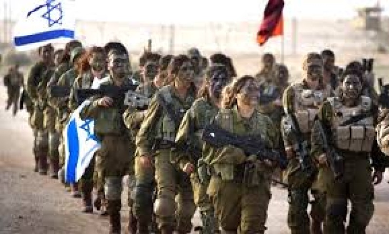 جيش الاحتلال سينهار خلال يومين .. رئيس الاركان الإسرائيلي يوضح
