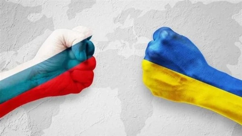 تحذير عاجل من روسيا بعد الهجوم الأوكراني علي موسكو والقرم