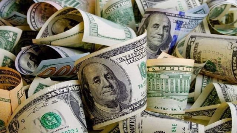 أسعار العملات الأجنبية والعربية 