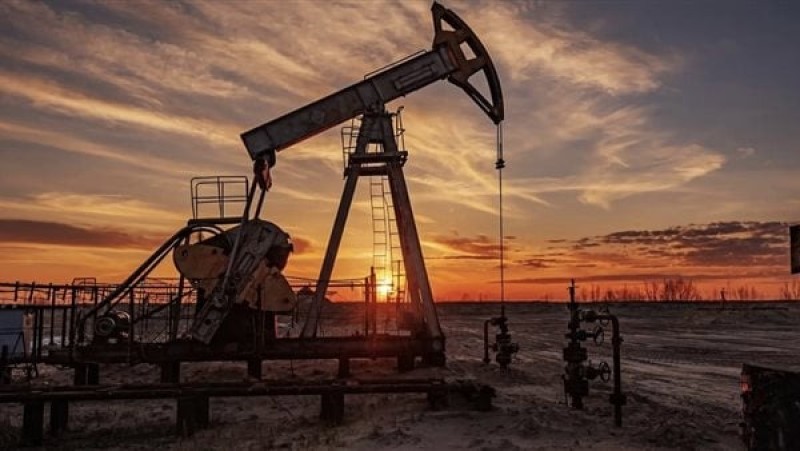 العراق.. إيرادات النفط تسجل أكثر من 7 مليارات دولار في شهر واحد