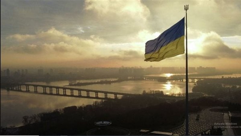 أوكرانيا.. قرار عاجل بمنع جميع المسئولين ونواب البرلمان من السفر