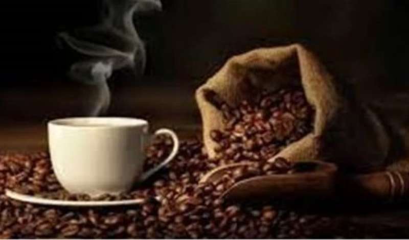 شرب القهوة يحميك من مرض خطير.. دراسة توضح