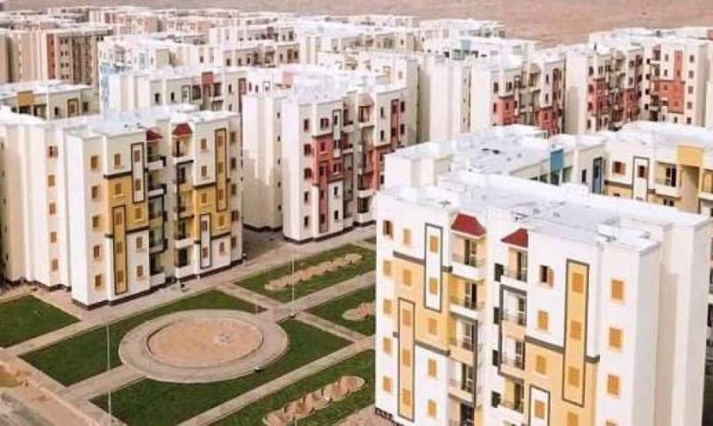 الأوراق المطلوبة لحصول المستأجر على سكن بديل