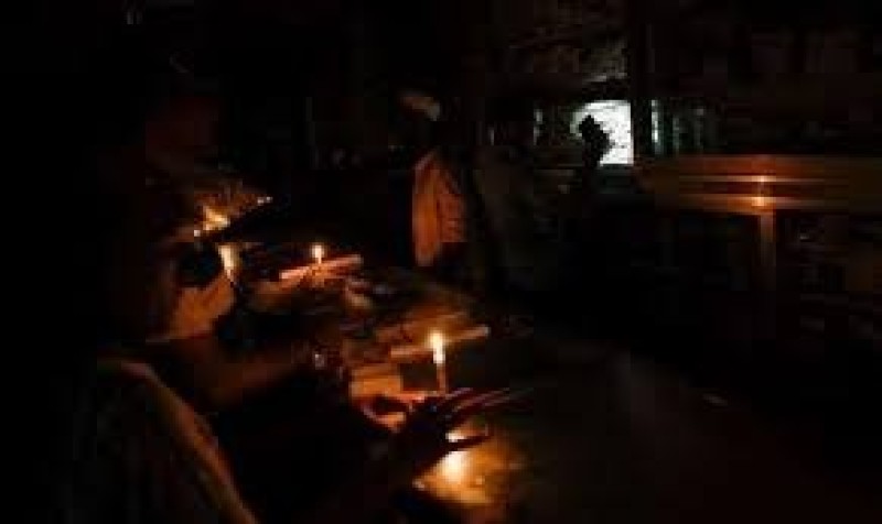 حقيقة إيقاف تخفيف أحمال الكهرباء خلال عيد الأضحى