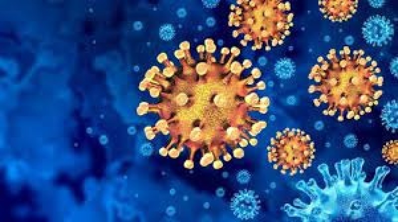 تفاصيل انتشار فيروس جديد بدولة عربية يسبب الاختناق