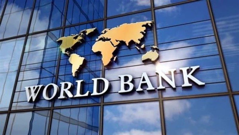 قرار عاجل لـ البنك الدولي بشأن عملياته في النيجر