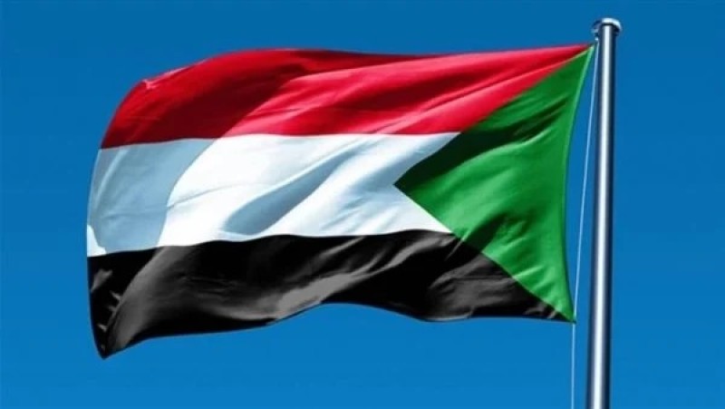 السودان.. حظر التجوال من السابعة مساء وحتى الخامسة صباحا بشمال كردفان