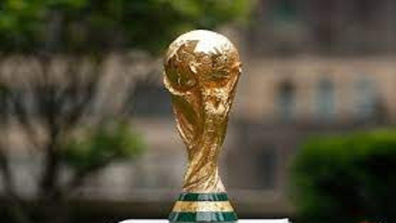 مواعيد مباريات منتخب مصر في تصفيات كأس العالم 2026
