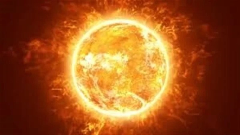 الشمس تضخ ضوءا زيادة.. لغز جديد يثير مخاوف العلماء