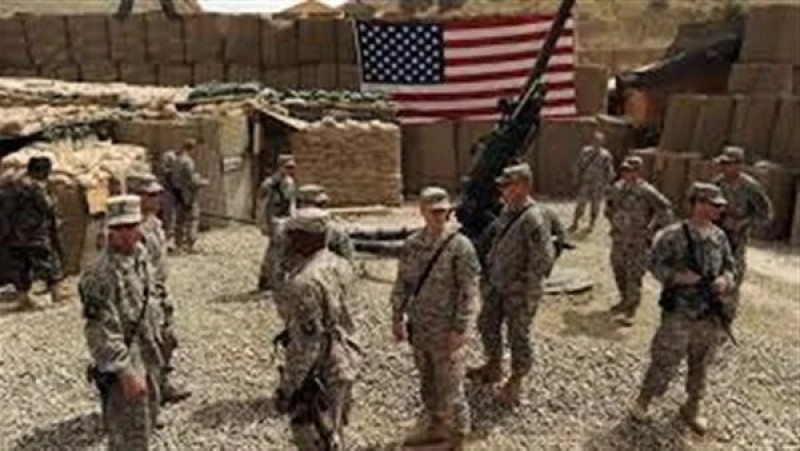 بيان عاجل من البنتاجون بشأن القوات الأمريكية في النيجر