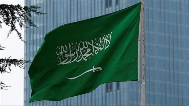السعودية.. تحذير عاجل من المرور بسبب الارتفاع الشديد في درجات الحرارة